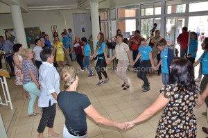 eko park-izvidjaci-centar sunce (11)