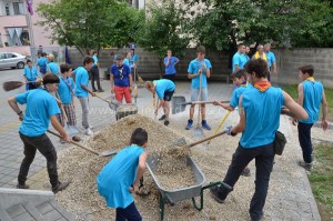 eko park-izvidjaci-centar sunce (2)