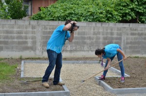 eko park-izvidjaci-centar sunce (3)