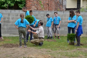 eko park-izvidjaci-centar sunce (4)
