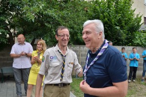 eko park-izvidjaci-centar sunce (5)