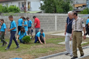 eko park-izvidjaci-centar sunce (6)