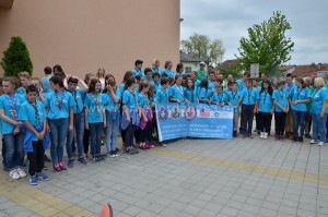 eko park-izvidjaci-centar sunce (7)