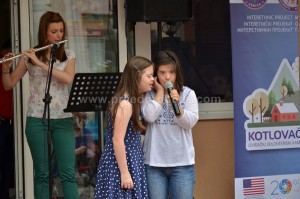 eko park-izvidjaci-centar sunce (8)