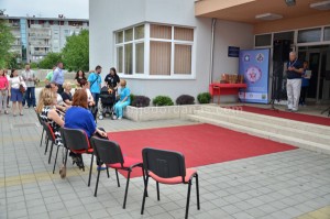 eko park-izvidjaci-centar sunce (9)