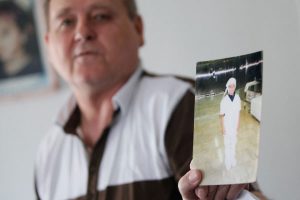 ekspres-stojan kobas (2)