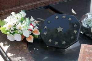 ekspres-stojan kobas (6)