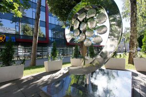 ekspres-stojan kobas (7)