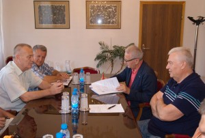 gradonacelnik pavic-sindikalci amp (3)