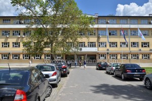 PRIJEDOR: UKUPNA DOBIT VEĆA OD GUBITKA ZA 28 MILIONA MARAKA