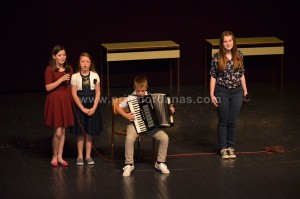 humanitarna priredba osnovci (11)