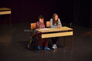 humanitarna priredba osnovci (12)