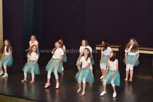 humanitarna priredba osnovci (3)