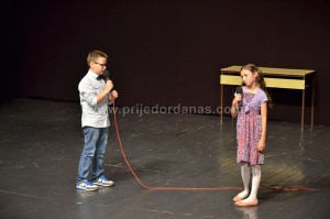 humanitarna priredba osnovci (4)