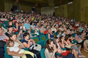 humanitarna priredba osnovci (5)