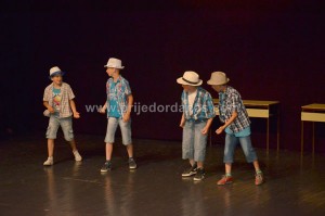 humanitarna priredba osnovci (6)