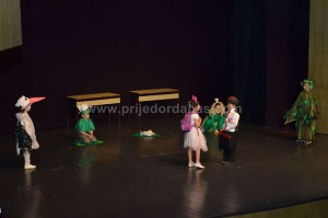 humanitarna priredba osnovci (9)