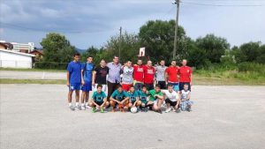 humanitarni turnir za marka drinica (2)