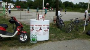 humanitarni turnir za marka drinica (3)