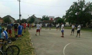 humanitarni turnir za marka drinica (4)