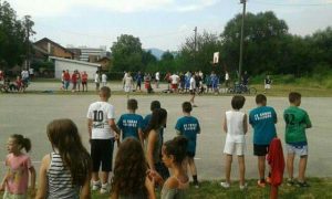 humanitarni turnir za marka drinica (5)