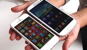 DVOJICA PRIJEDORČANA KRALI SKUPOCJENE MOBILNE TELEFONE