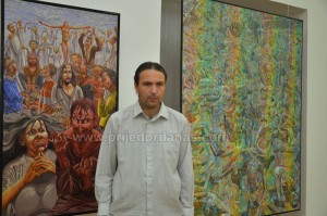 izlozba darko djurovic (1)