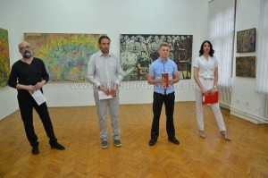izlozba darko djurovic (2)