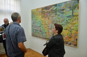 izlozba darko djurovic (4)