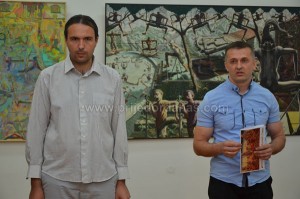 izlozba darko djurovic (5)