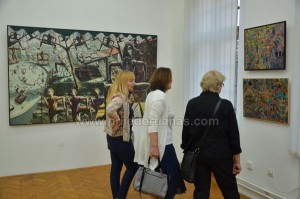 izlozba darko djurovic (6)