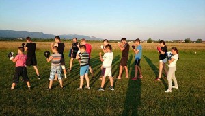 kbk gong-skola boksa-kik boksa (1)