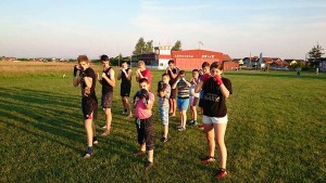 kbk gong-skola boksa-kik boksa (2)