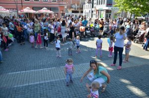 konferencija beba 2016 (10)