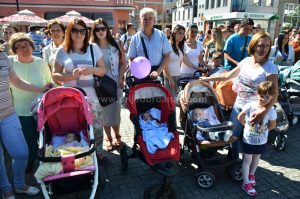 konferencija beba 2016 (12)