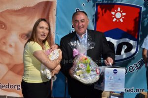 konferencija beba 2016 (13)