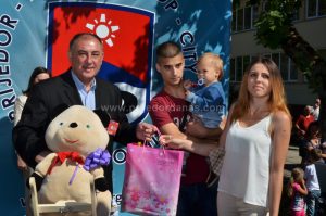 konferencija beba 2016 (14)