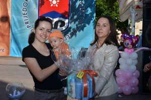 konferencija beba 2016 (15)