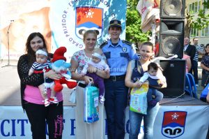 konferencija beba 2016 (16)