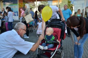 konferencija beba 2016 (4)