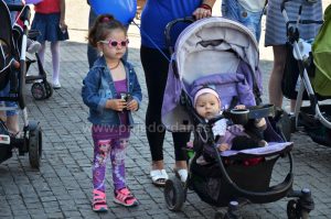 konferencija beba 2016 (5)