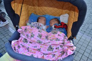 konferencija beba 2016 (6)