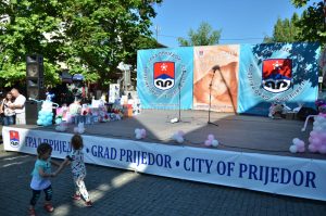 konferencija beba 2016 (9)