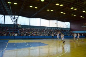 kosarka finale rs-4mec-prijedor-student (12)
