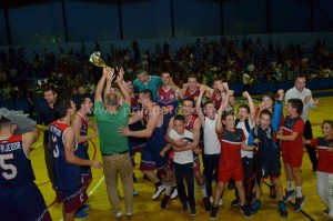 kosarka finale rs-4mec-prijedor-student (15)