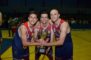 kosarka finale rs-4mec-prijedor-student (16)