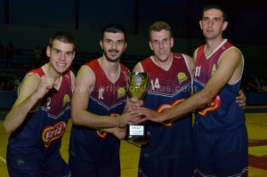 kosarka finale rs-4mec-prijedor-student (17)