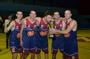 kosarka finale rs-4mec-prijedor-student (18)