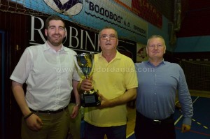 kosarka finale rs-4mec-prijedor-student (22)