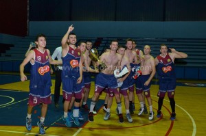 kosarka finale rs-4mec-prijedor-student (23)